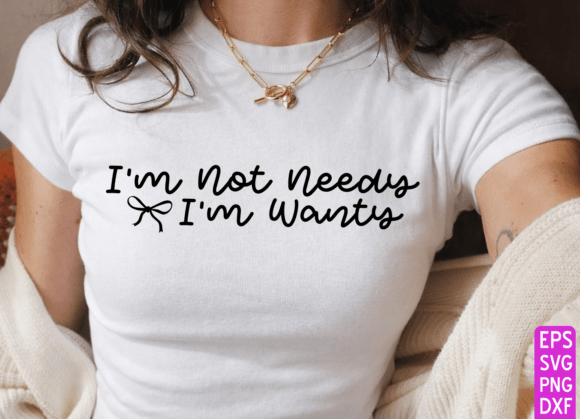 Funny Quote SVG PNG and Funny Mom Png Shirt: A Graphics Bundle for T-Shirt Designs and Content Creators