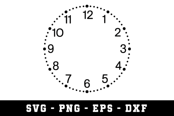 Smart Watch Vector SVG for Crafts and Graphics